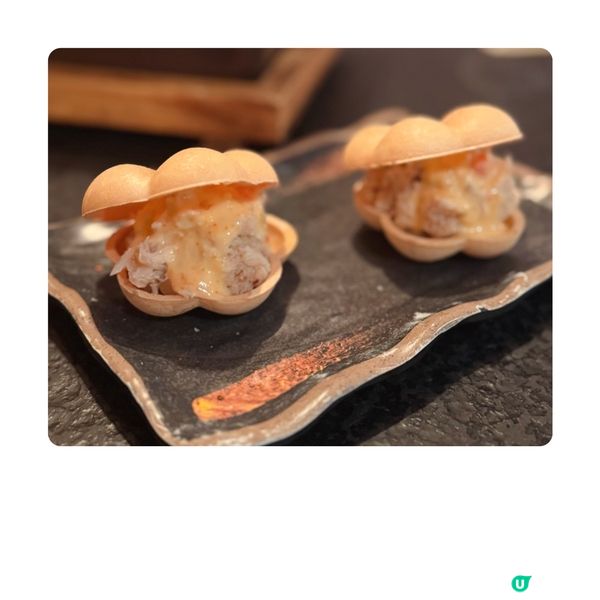 燒烤堂🤤！串燒控必試！😋 抵食夾大件！🔥