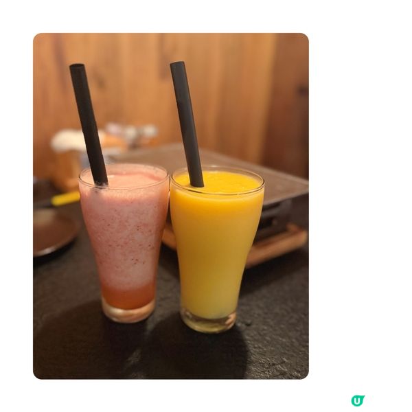 燒烤堂🤤！串燒控必試！😋 抵食夾大件！🔥