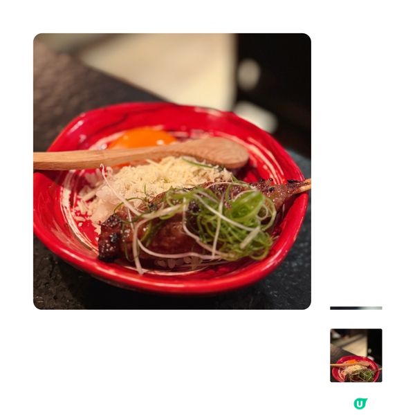 燒烤堂🤤！串燒控必試！😋 抵食夾大件！🔥