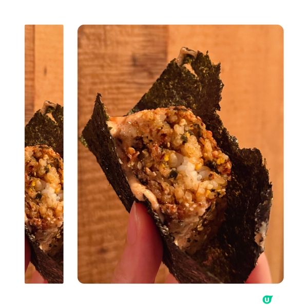 燒烤堂🤤！串燒控必試！😋 抵食夾大件！🔥