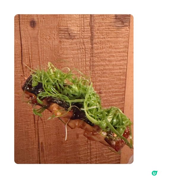 燒烤堂🤤！串燒控必試！😋 抵食夾大件！🔥