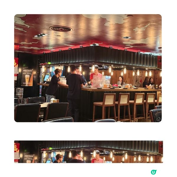 燒烤堂🤤！串燒控必試！😋 抵食夾大件！🔥