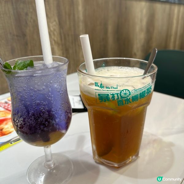 勁大隻龍蝦🦞🩷啖啖肉又多膏，超抵食