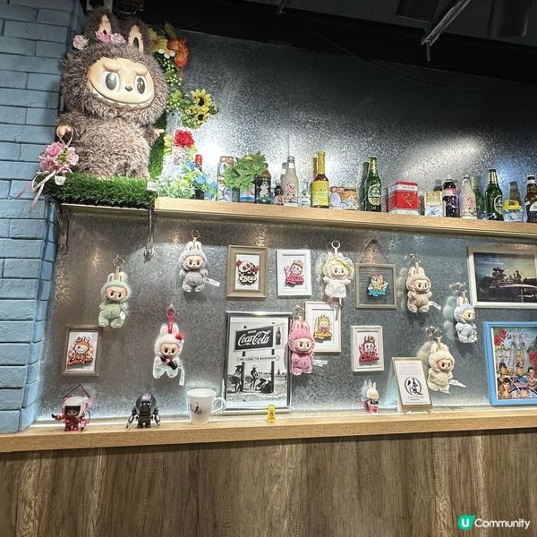 勁多隻龍蝦🦞超正！