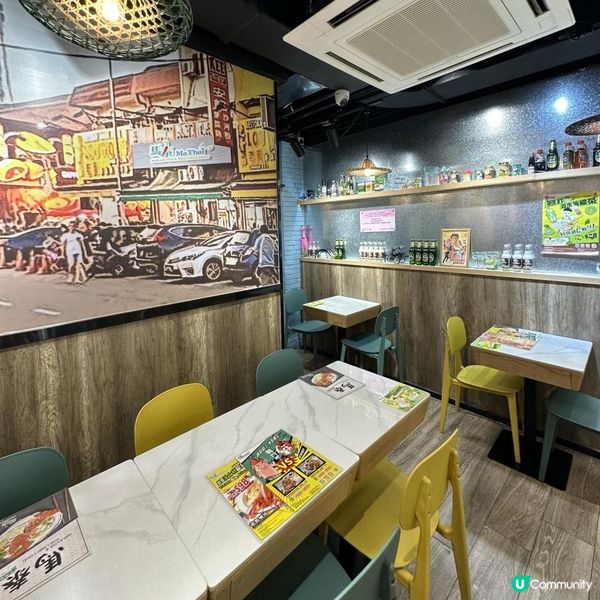 勁多隻龍蝦🦞超正！