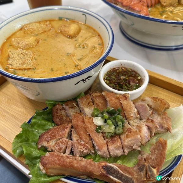 勁多隻龍蝦🦞超正！