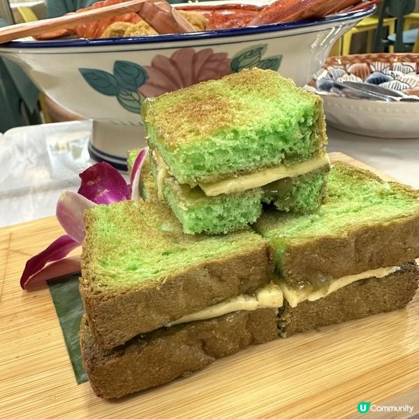 勁多隻龍蝦🦞超正！