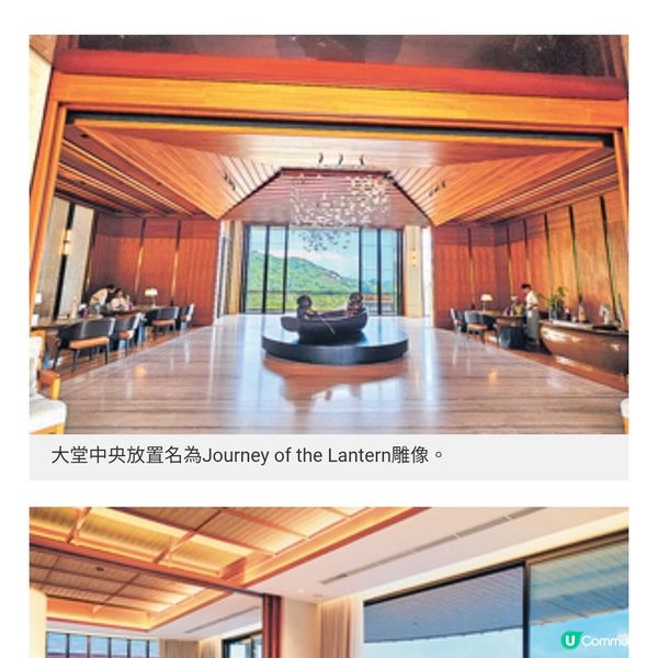 峇里島以外人氣度假新景點 印尼東部 豪華住宿美食體驗