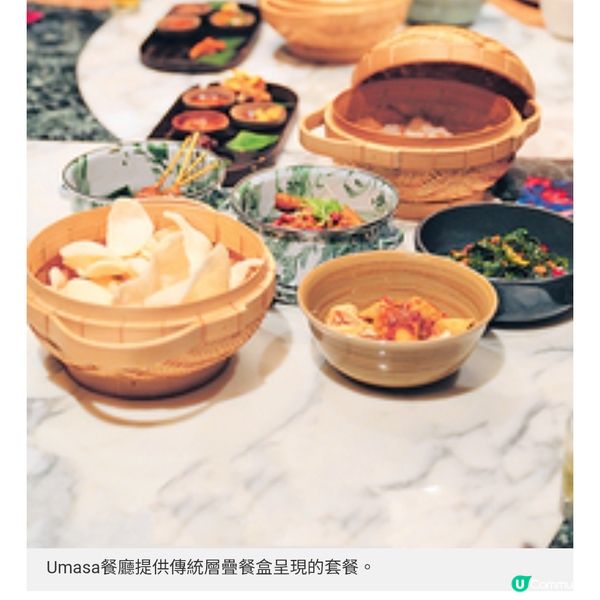 峇里島以外人氣度假新景點 印尼東部 豪華住宿美食體驗