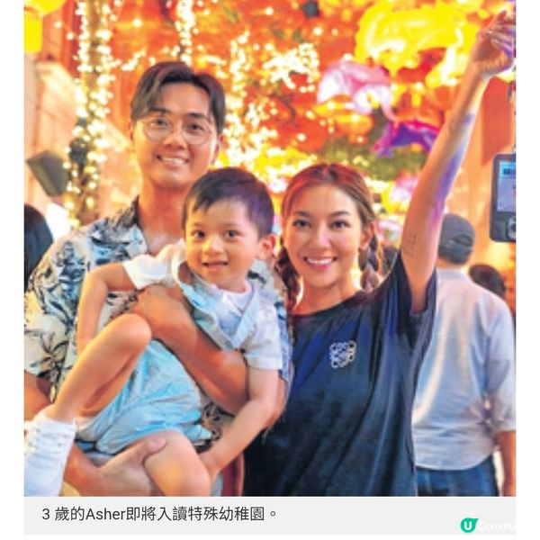 周國賢包辦新歌曲詞何雁詩《欲哭無淚》展示人母內心脆弱