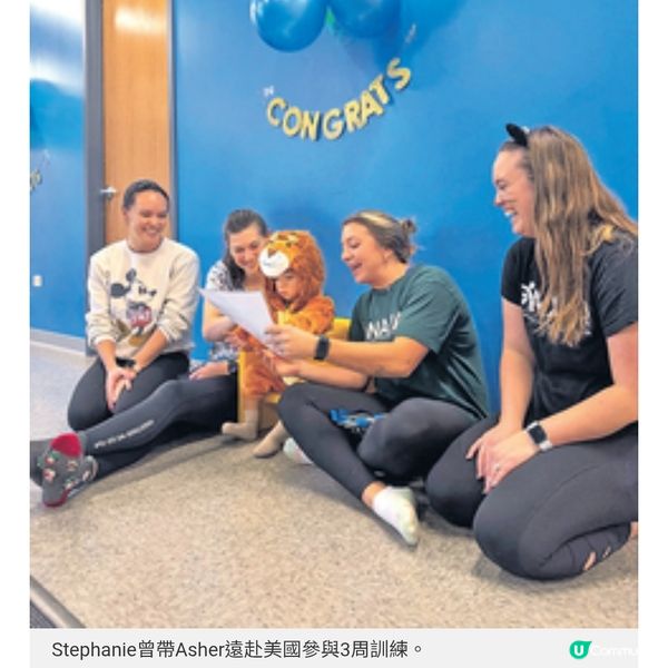 周國賢包辦新歌曲詞何雁詩《欲哭無淚》展示人母內心脆弱