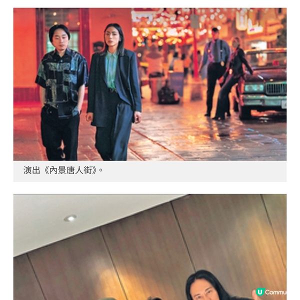 歐陽萬成紅館騷一票難求7月移師澳門3場再掀撲飛潮