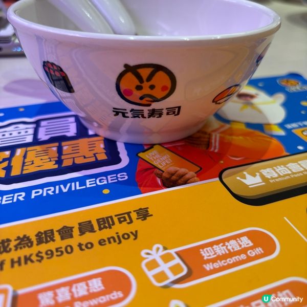 如果你都鍾意我嘅分享如果都鍾意我嘅分享請高抬貴手禁右上角關注...