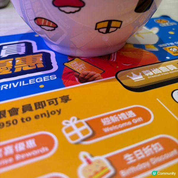 如果你都鍾意我嘅分享如果都鍾意我嘅分享請高抬貴手禁右上角關注...