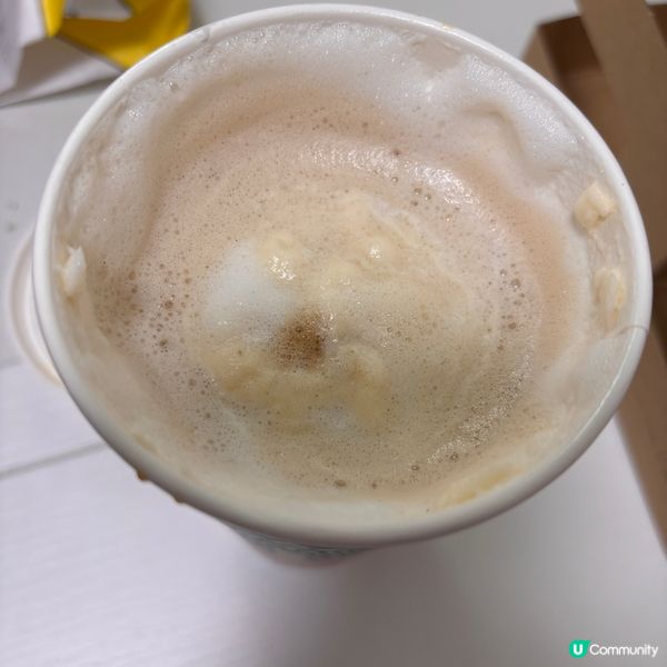 如果你都鍾意我嘅分享如果都鍾意我嘅分享請高抬貴手禁右上角關注...