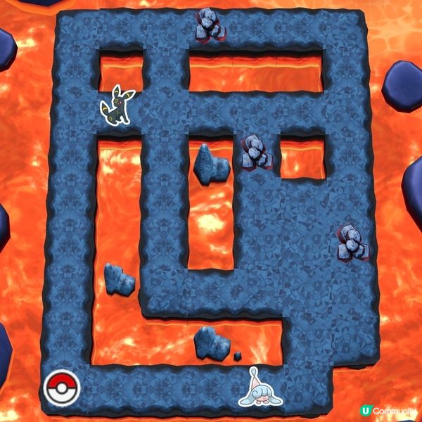 麥當勞兒童餐玩具勁正！大人都玩埋🥳🍟🍔