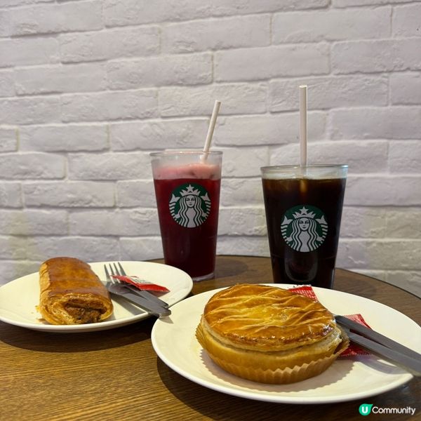 🫡 歡迎關注我嘅戶口､訂閱我嘅YouTube頻道, foll...