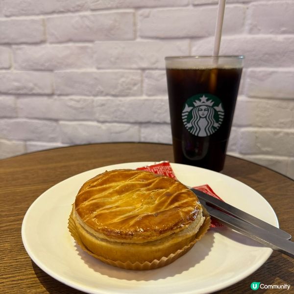 🫡 歡迎關注我嘅戶口､訂閱我嘅YouTube頻道, foll...