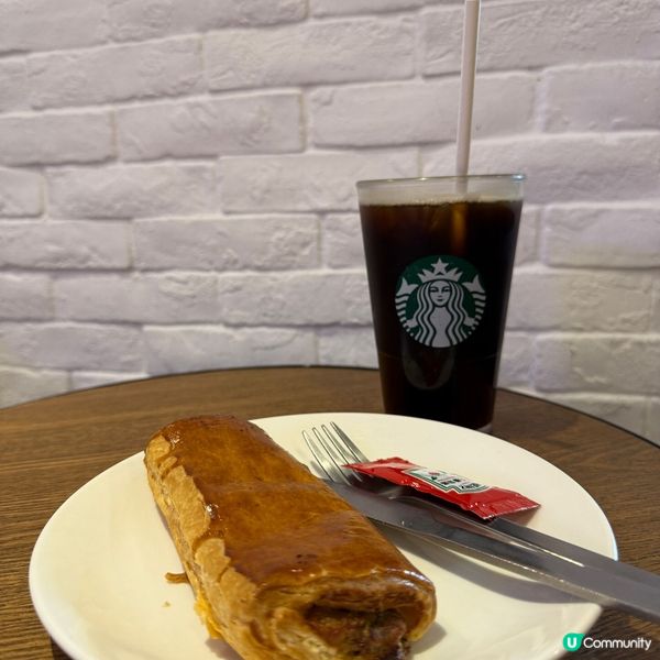 🫡 歡迎關注我嘅戶口､訂閱我嘅YouTube頻道, foll...