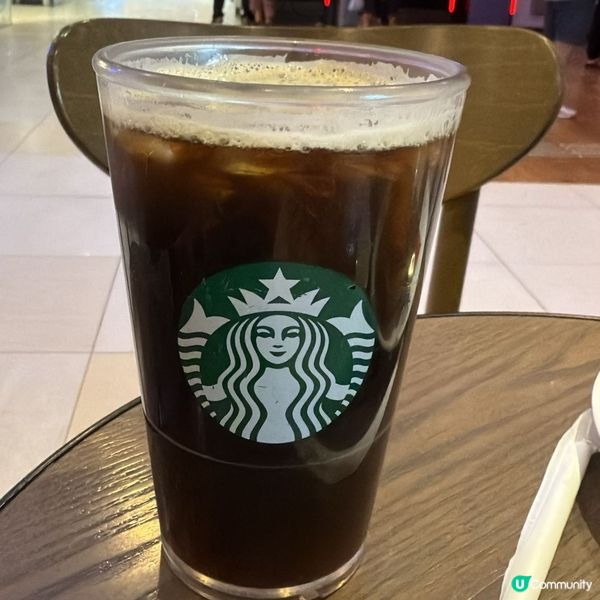 🫡 歡迎關注我嘅戶口､訂閱我嘅YouTube頻道, foll...