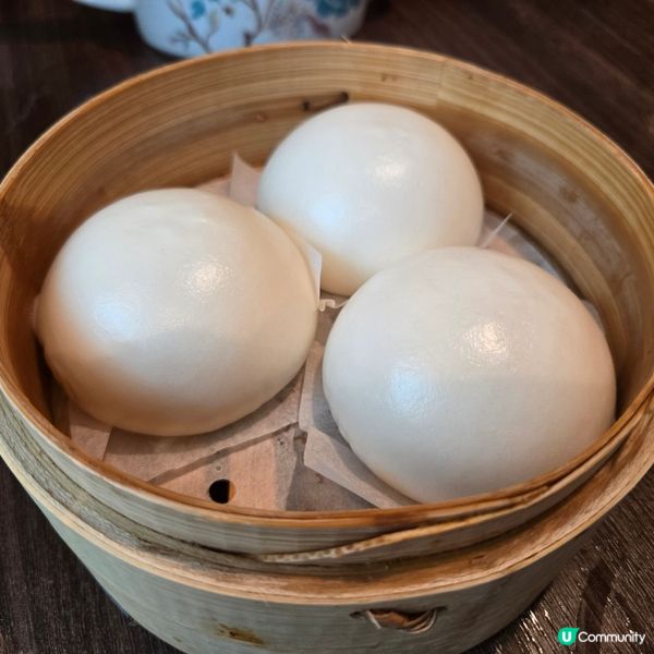 白白滑滑奶皇飽