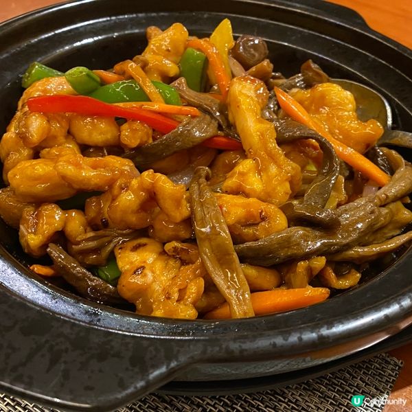 🫡 歡迎關注我嘅戶口､訂閱我嘅YouTube頻道, foll...