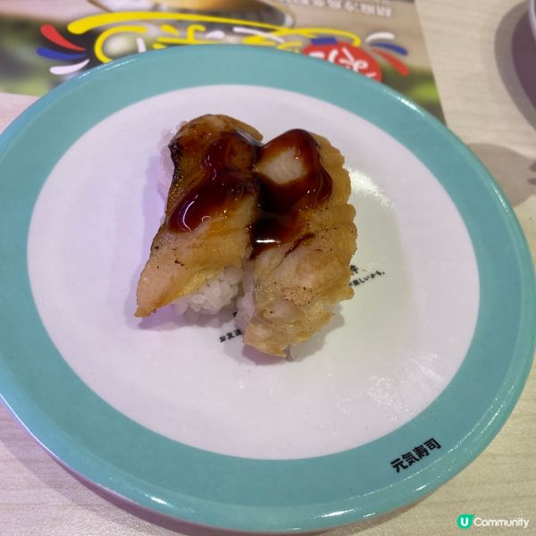 🫡 歡迎關注我嘅戶口､訂閱我嘅YouTube頻道, foll...