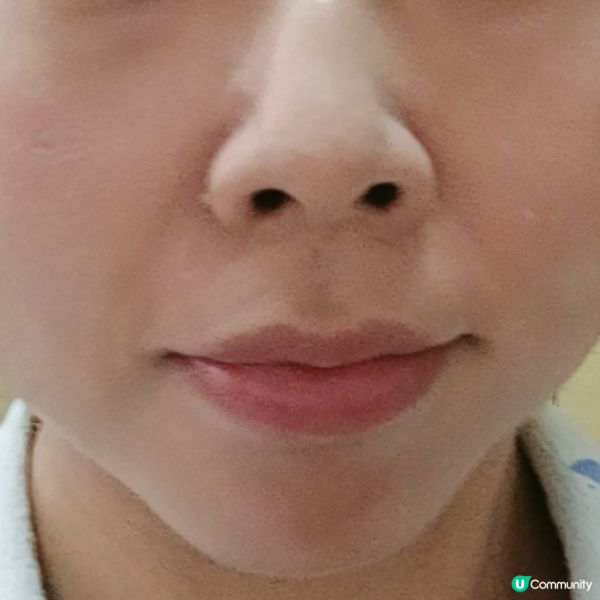 雪肌精粉底液！夏日必備☀️輕透貼服！🤩