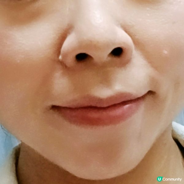 雪肌精粉底液！夏日必備☀️輕透貼服！🤩