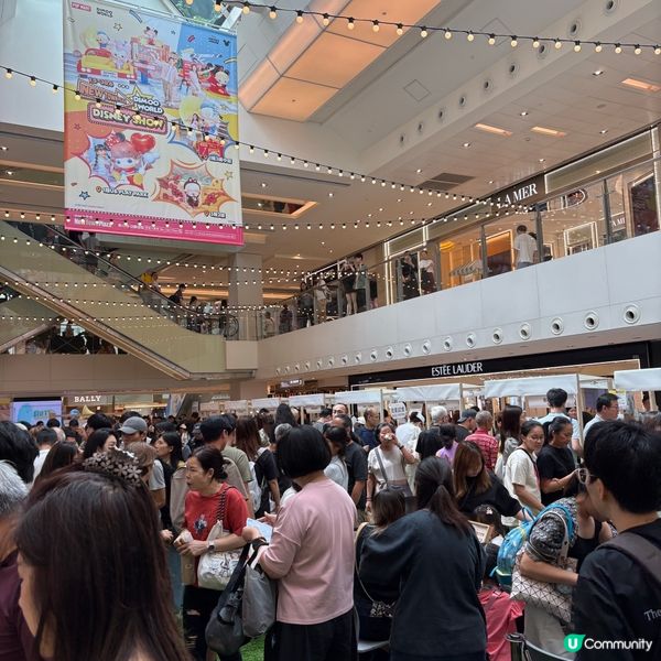 【新城市父親節市集☕️】咖啡控必去！蠟燭+試飲！