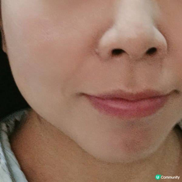 未來肌膚粉底🤩遮瑕美肌一Take過！✨