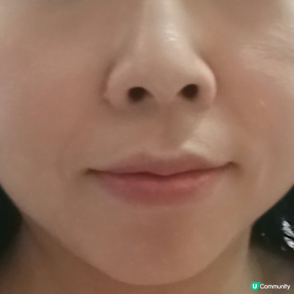 蟲草粉底液！夏日必備☀️ 