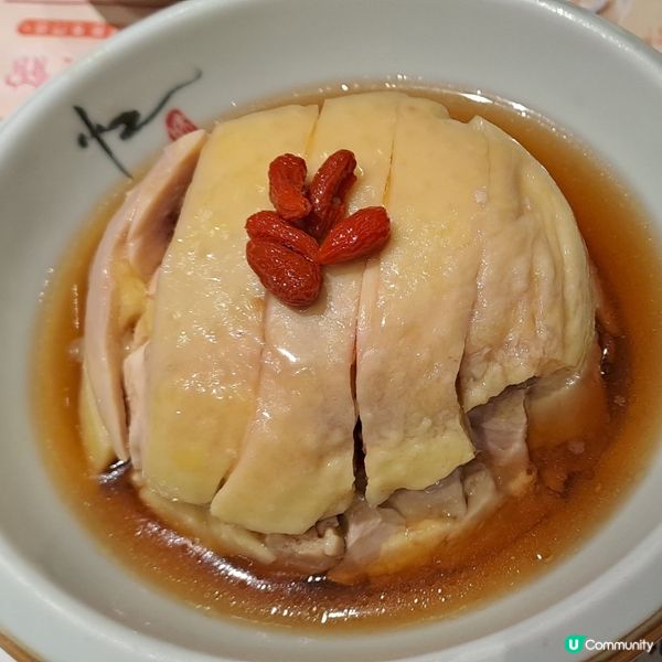 慶祝爸爸生日🎂+父親節🥳