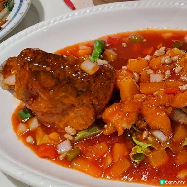 慶祝爸爸生日🎂+父親節🥳