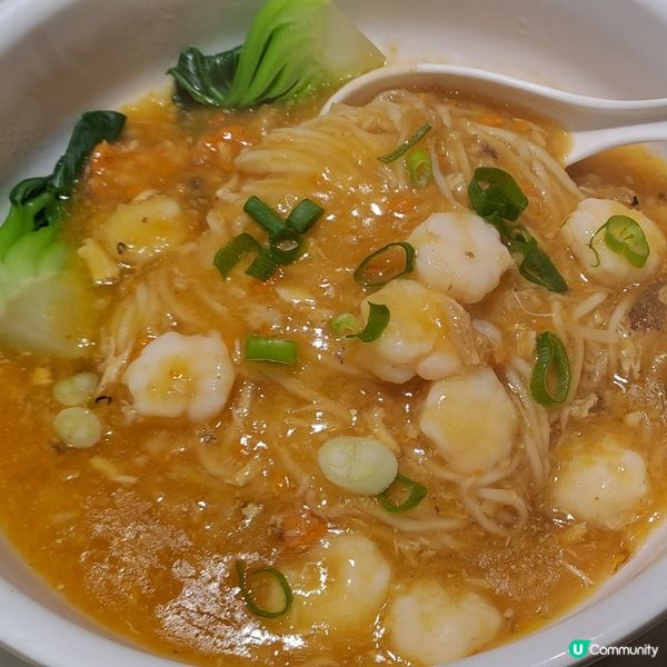 慶祝爸爸生日🎂+父親節🥳