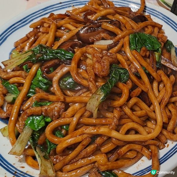 慶祝爸爸生日🎂+父親節🥳