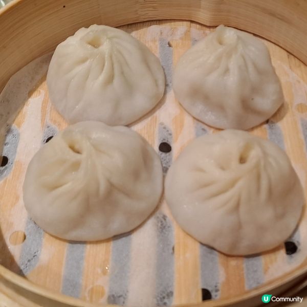 慶祝爸爸生日🎂+父親節🥳