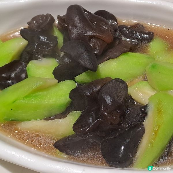 慶祝爸爸生日🎂+父親節🥳