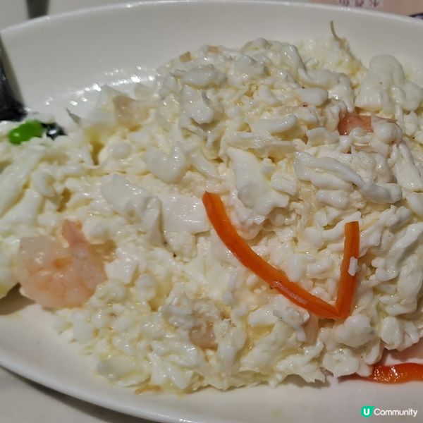 慶祝爸爸生日🎂+父親節🥳