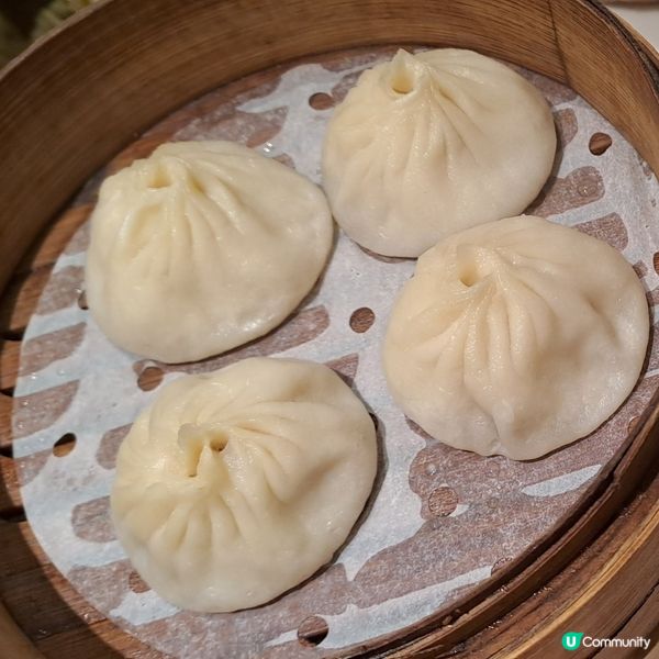 慶祝爸爸生日🎂+父親節🥳