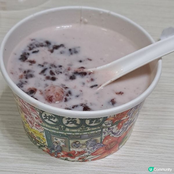 慶祝爸爸生日🎂+父親節🥳