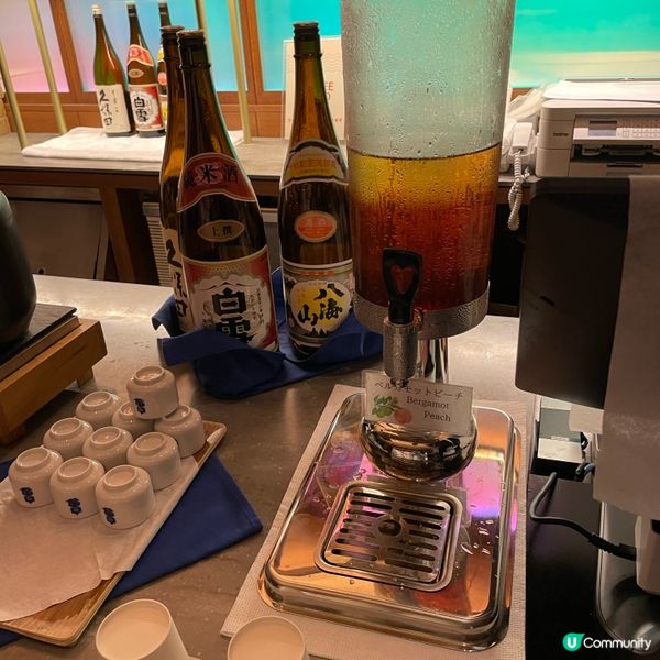 ✈️東京 。Hotel Monday Premium