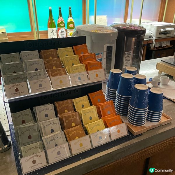 ✈️東京 。Hotel Monday Premium