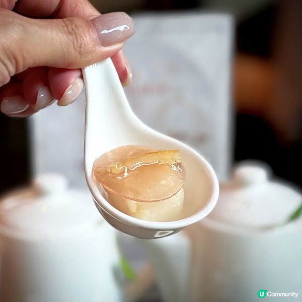 純淨滋味@AMMO