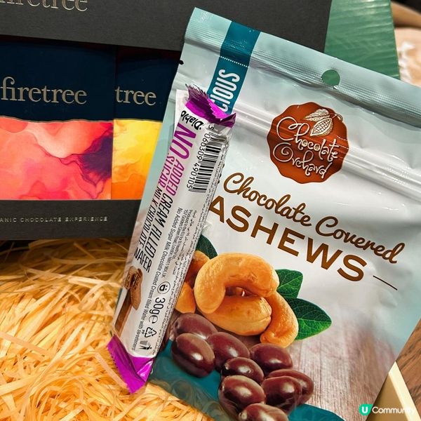 紅酒都是爸爸至愛