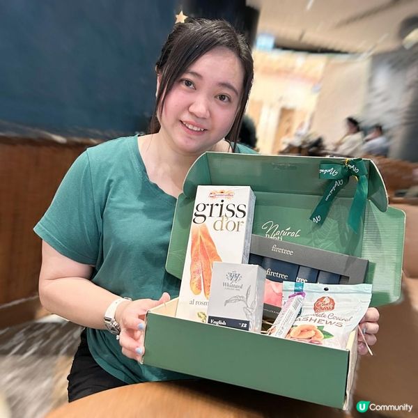 紅酒都是爸爸至愛