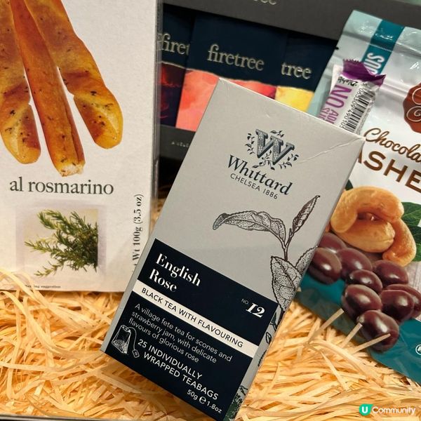 紅酒都是爸爸至愛