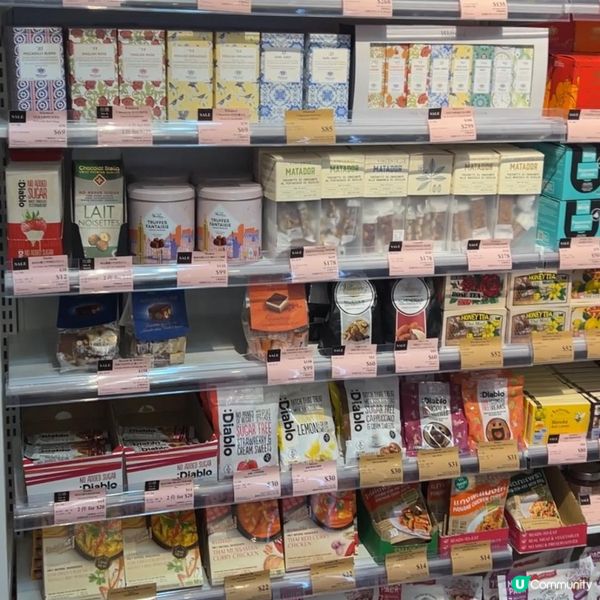 紅酒都是爸爸至愛