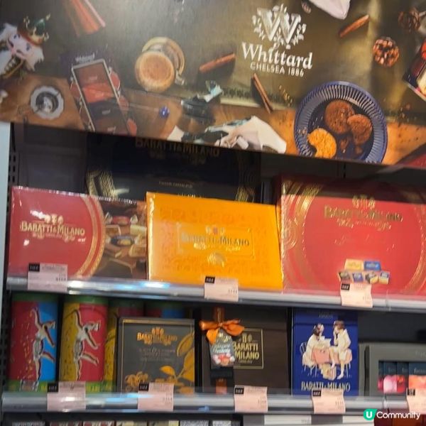 紅酒都是爸爸至愛