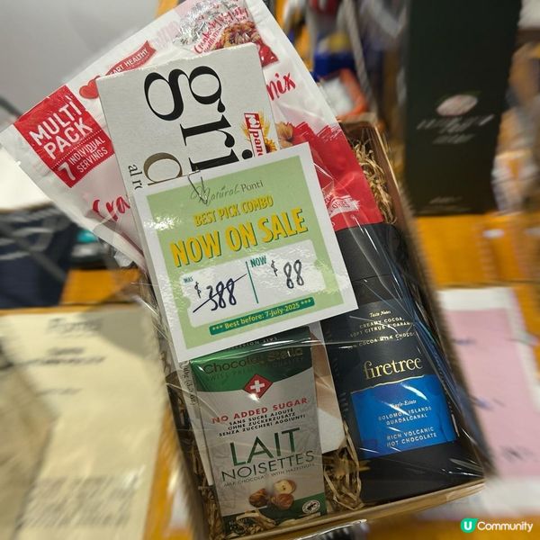 紅酒都是爸爸至愛